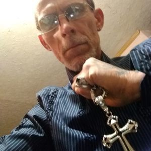 Meet your Posher, Rj